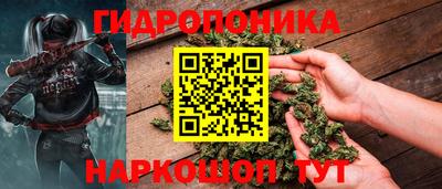 хмурый Заводоуковск
